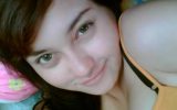 Cerita Seks Dewasa Aku Jadi Pecandu Sex Karena Diperkosa Cerita Seks Dewasa Aku Jadi Pecandu Sex Karena Diperkosa