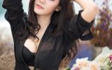 Cerita Seks Nikmatnya Ngewe Sama Anak Ibu Kos yang Masih Abg Bodi Montok Cerita Seks Nikmatnya Ngewe Sama Anak Ibu Kos yang Masih Abg Bodi Montok