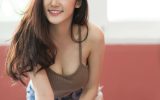 Cerita Sex Bekas Cupangan Yang Membuatku Ketahuan Telah Berbuat Mesum Cerita Sex Bekas Cupangan Yang Membuatku Ketahuan Telah Berbuat Mesum