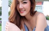 Cerita Sex 2018 Bercinta Dengan Gadis Penyanyi Cafe