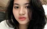 Cerita Panas Vivin Pacar Gelapku Cerita Panas Vivin Pacar Gelapku