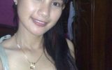 Cerita Bokep Nikmatnya Di Jepit Memek Sempit Cerita Bokep Nikmatnya Di Jepit Memek Sempit