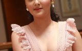 Cerita Dewasa Hot Oral Sex Anak Salon Cerita Dewasa Hot Oral Sex Anak Salon