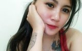 Cerita Sex Ngentot Diana Cewek Hyperseks Cerita Sex Ngentot Diana Cewek Hyperseks