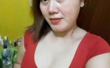 Cerita Hot Sex Klimaks Janda Cerita Hot Sex Klimaks Janda