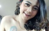 Cerita Sex Aku Diperkosa Anak Kostan Ku Cerita Sex Aku Diperkosa Anak Kostan Ku