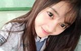 Cerita Dewasa Sex Membeli Perawan Gadis ABG SMA Yang Masih Renya Cerita Dewasa Sex Membeli Perawan Gadis ABG SMA Yang Masih Renya