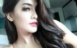 Cerita Dewasa Ngentot Dengan Cewek Yang Sangat Haus Seks Cerita Dewasa Ngentot Dengan Cewek Yang Sangat Haus Seks