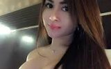 Cerita Sex Terbaru Ngentot Dengan Budhe Titiek Dan Mbak Darmi Cerita Sex Terbaru Ngentot Dengan Budhe Titiek Dan Mbak Darmi