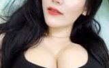 Cerita Dewasa Ngentot Gadis Mungil Yang Masih Perawan Ting-Ting Cerita Dewasa Ngentot Gadis Mungil Yang Masih Perawan Ting-Ting
