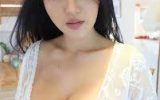 Cerita Sex Bergambar Ml Dengan Mantan Pacar Adik Ku Cerita Sex Bergambar Ml Dengan Mantan Pacar Adik Ku