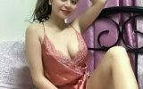 Cerita Sex Full Jorok Bergambar Tolong Jilat Memekku Mas!! Cerita Sex Full Jorok Bergambar Tolong Jilat Memekku Mas!!