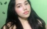 Cerita Sex Perawan Ngentot Pertama Cerita Sex Perawan Ngentot Pertama