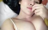 Cerita Bercinta Dengan ABG Ananda Super Enak Cerita Bercinta Dengan ABG Ananda Super Enak