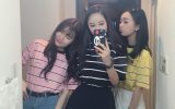 Cerita Seks Treesome Dikantorku Bersama Angeline, Jessica, Dan Grace Cerita Seks Treesome Dikantorku Bersama Angeline, Jessica, Dan Grace