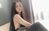 Cerita Seks Memuaskan Pacarku Yang Lagi Horny Berat Bagian 1 Cerita Seks Memuaskan Pacarku Yang Lagi Horny Berat Bagian 1