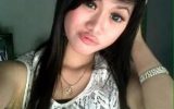 Cerita Dewasa Ngentot Memek Becek Mertua Cerita Dewasa Ngentot Memek Becek Mertua