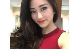 Cerita Dewasa Mesum Dengan Wali Murid Cerita Dewasa Mesum Dengan Wali Murid