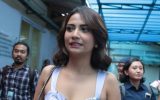 Cerita Hot Ngentot Artis Vanessa Cerita Hot Ngentot Artis Vanessa