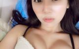 Cerita Hot Gak Tahan Menikmati Selingkuhan Cerita Hot Gak Tahan Menikmati Selingkuhan