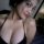 Cerita Sex Hot Tante Montok