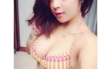 Bokep Online Janda Rasa Perawan Bokep Online Janda Rasa Perawan