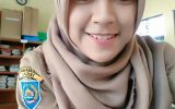 Cerita Dewasa Ngentot Memek Tante Girang Tiara Cerita Dewasa Ngentot Memek Tante Girang Tiara