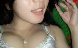 Cerita Sex Pemerkosaan Anak SMU Cerita Sex Pemerkosaan Anak SMU