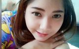 Cerita Nakal Dewasa Rahasia Kenikmatan Seks Istriku Cerita Nakal Dewasa Rahasia Kenikmatan Seks Istriku