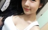 Cerita Dewasa Bercinta Dengan Janda Cina Itu Sangat Menggairahkan Cerita Dewasa Bercinta Dengan Janda Cina Itu Sangat Menggairahkan